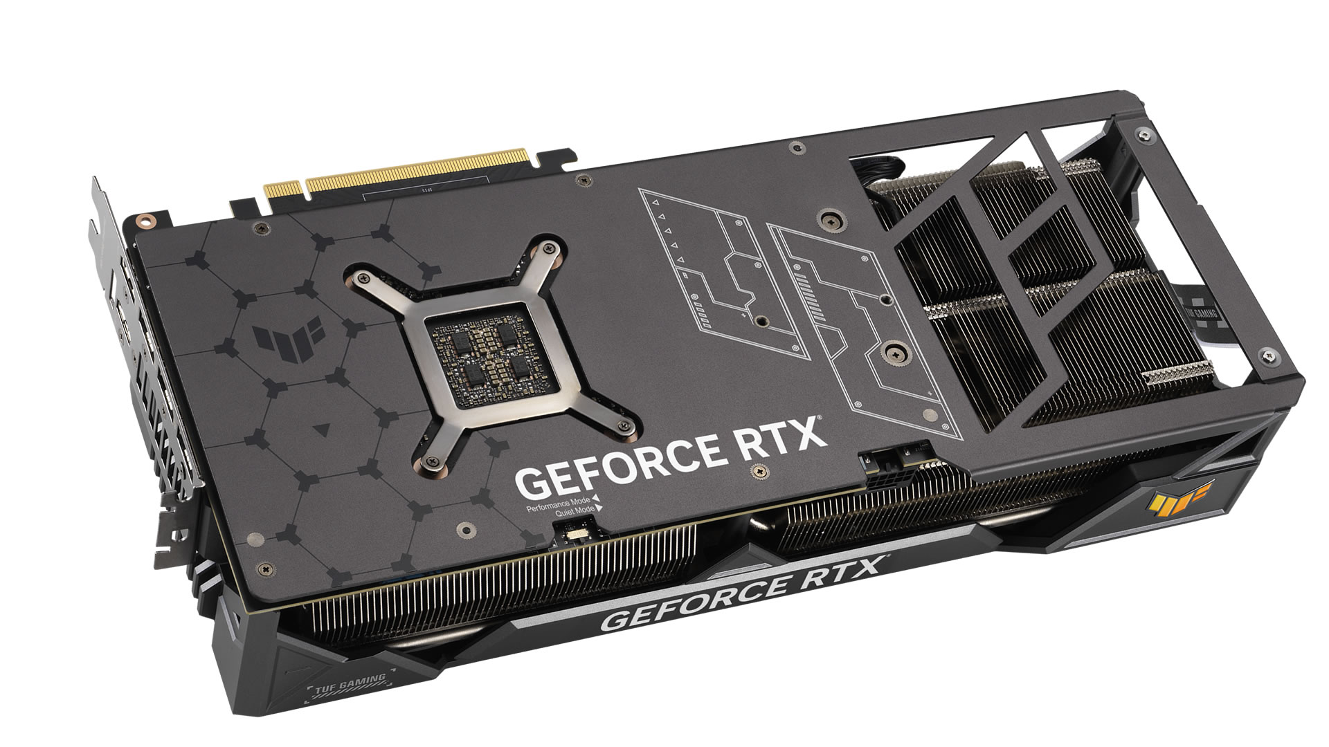 NVIDIA GeForce RTX 4080 Review: Ada Lovelace For Enthusiasts